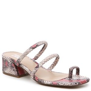 Bleecker & Bond Cecilia Sandals